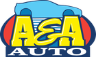 A&A Auto vehicle repairs and service