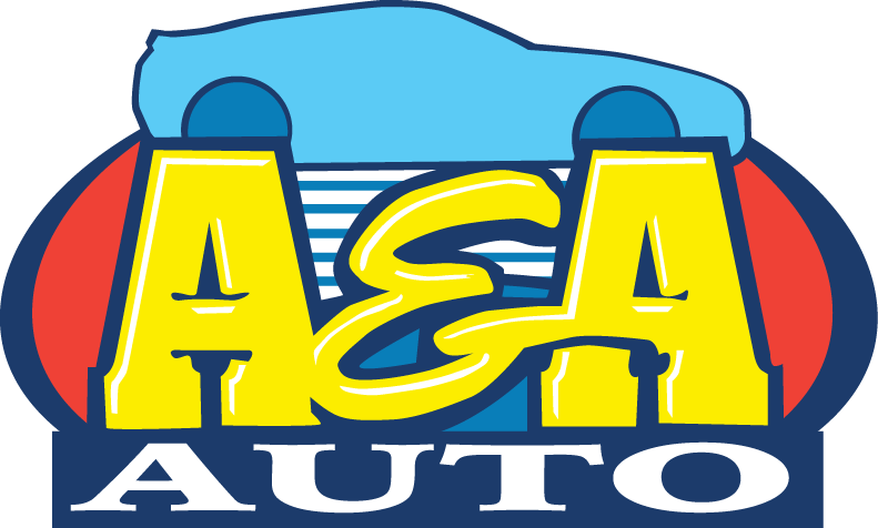 A&A Auto Body and Repairs Lancaster County, PA