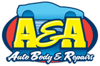 A&A Auto vehicle repairs and service