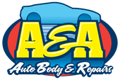 A&A Auto Body and Repairs Lancaster County, PA