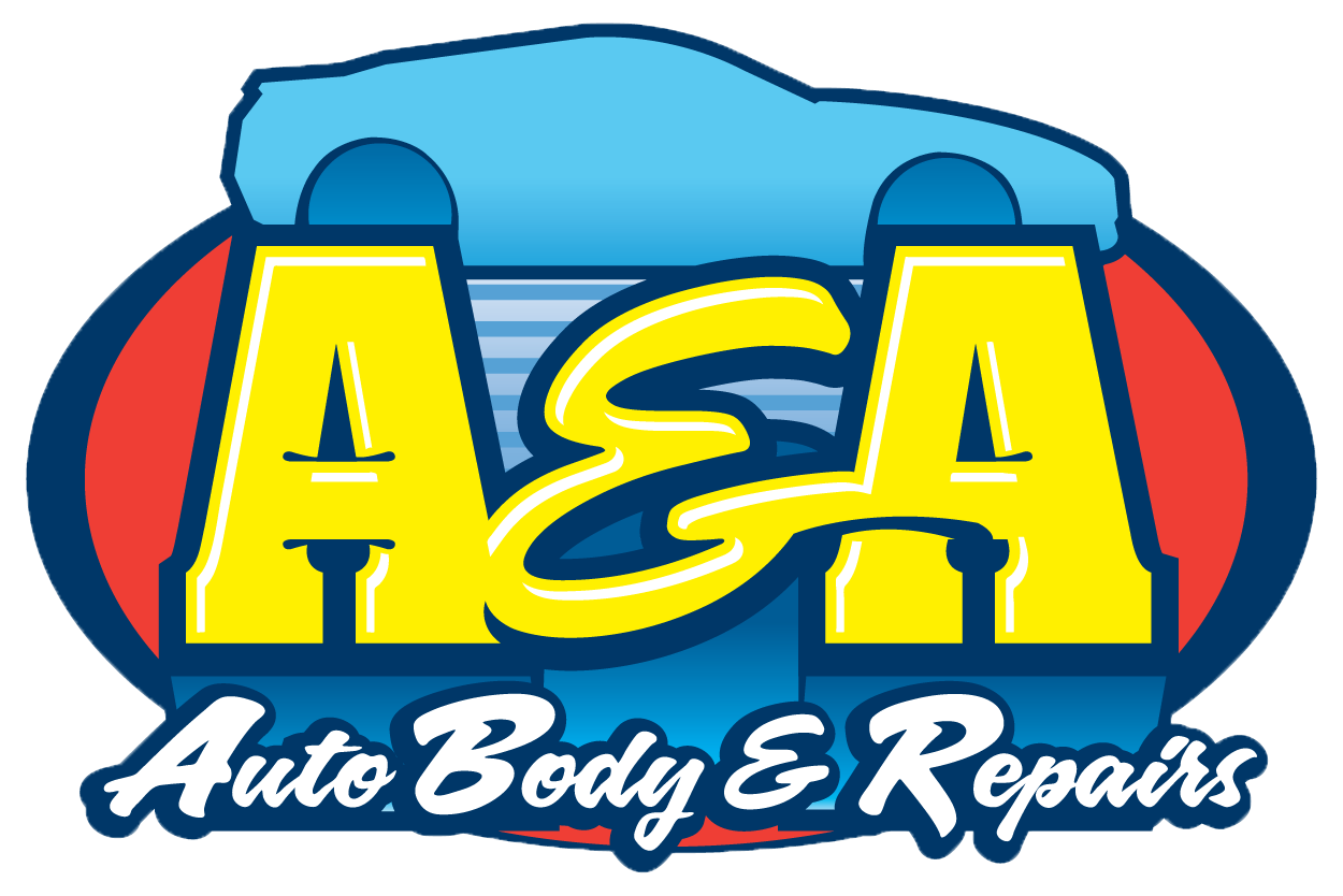 A&A Auto Body and Repairs Lancaster County, PA A&A Auto Body and Repairs Lancaster County, PA