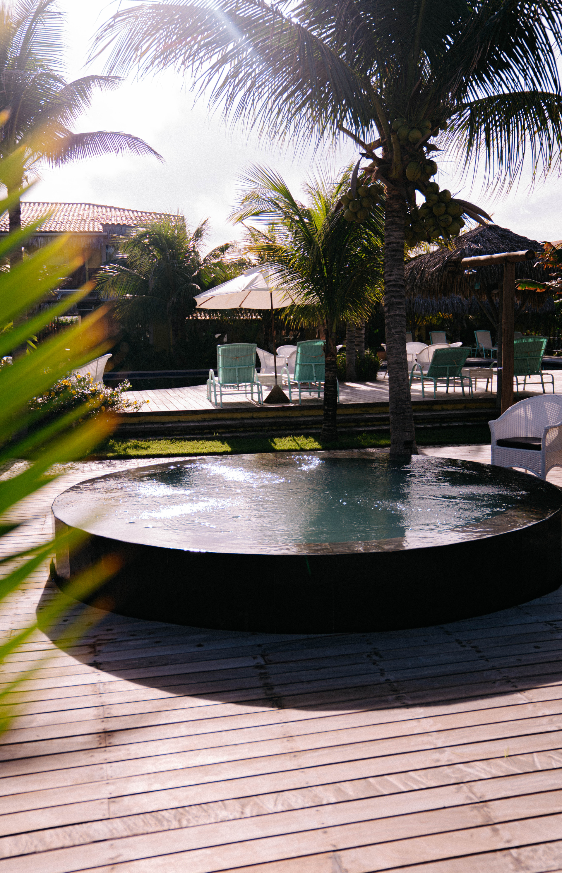 pausa-hotel