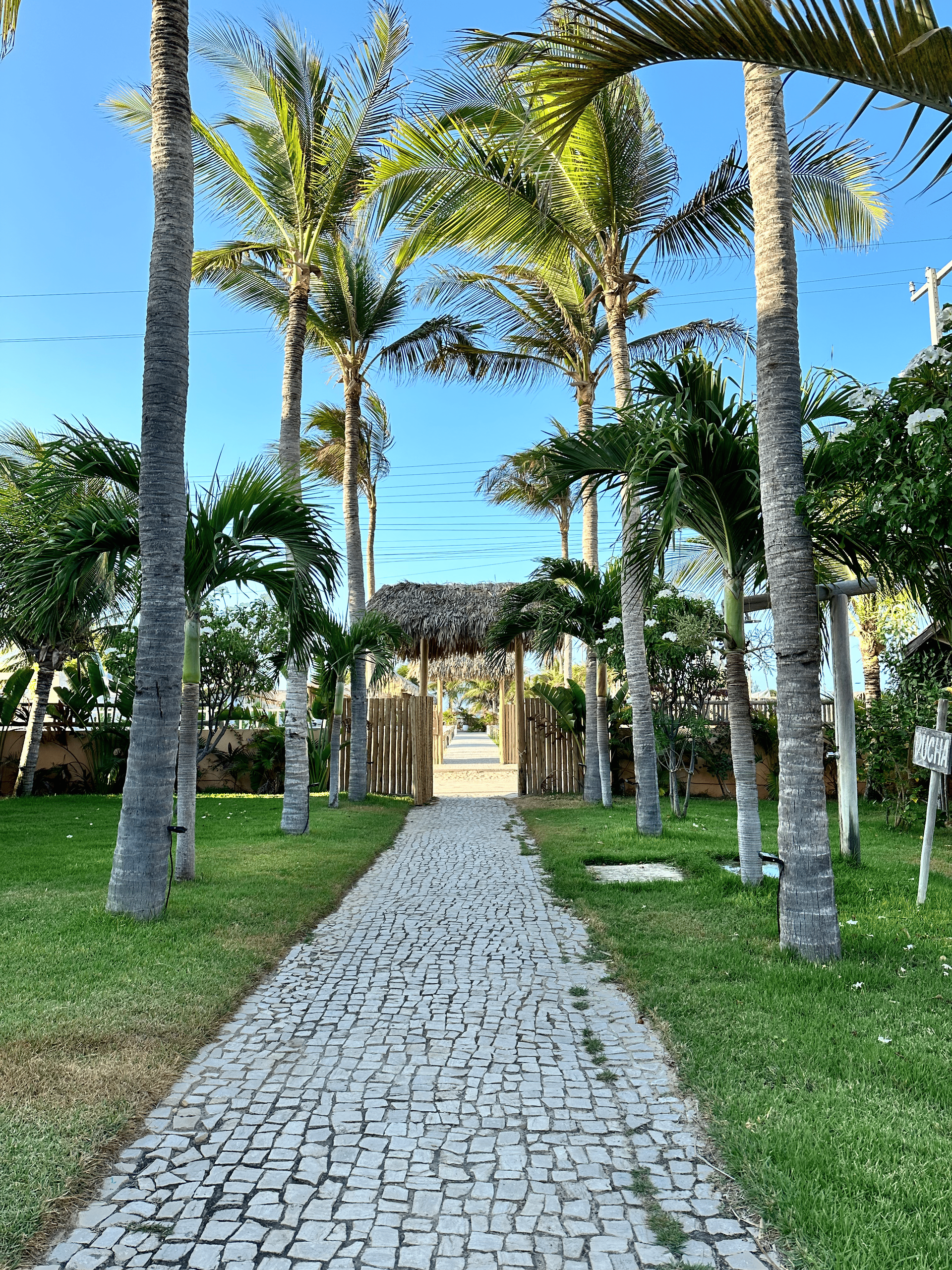 hotel-pausa