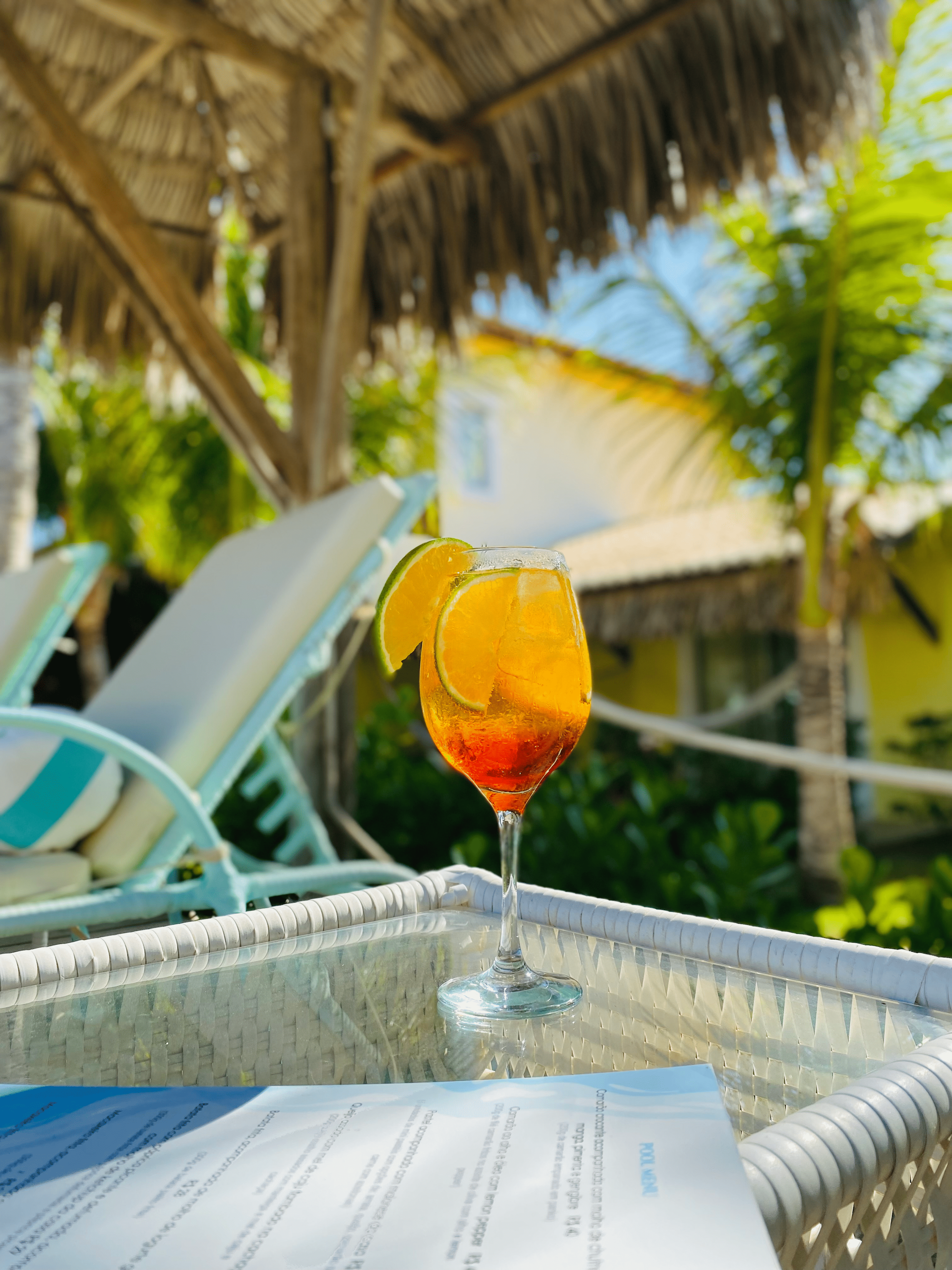 hotel-pausa