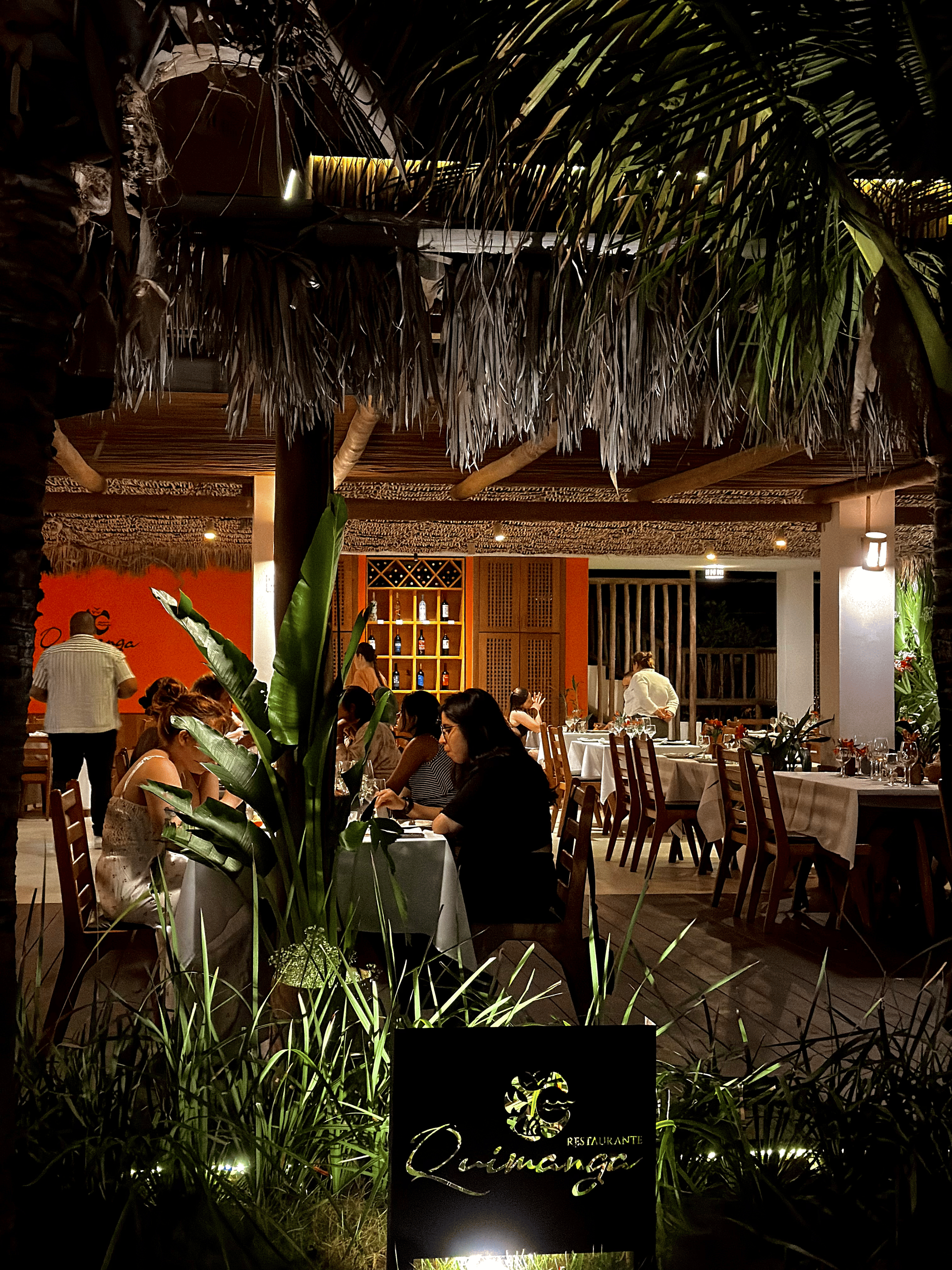 hotel-pausa