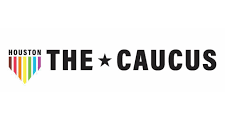 Houston LGBT Caucus
