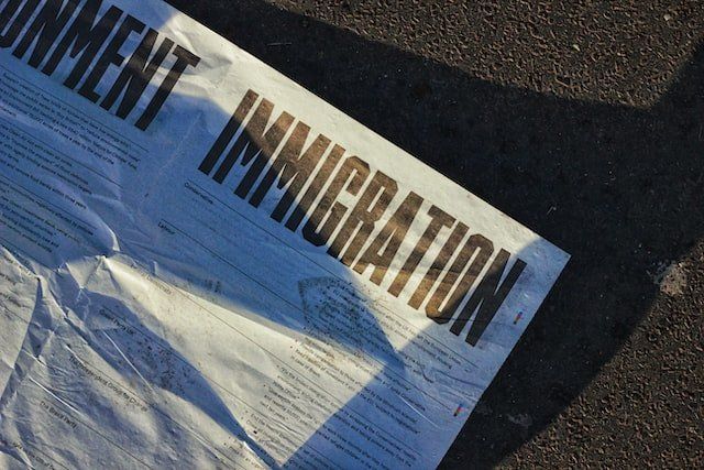 Immigration Visas
