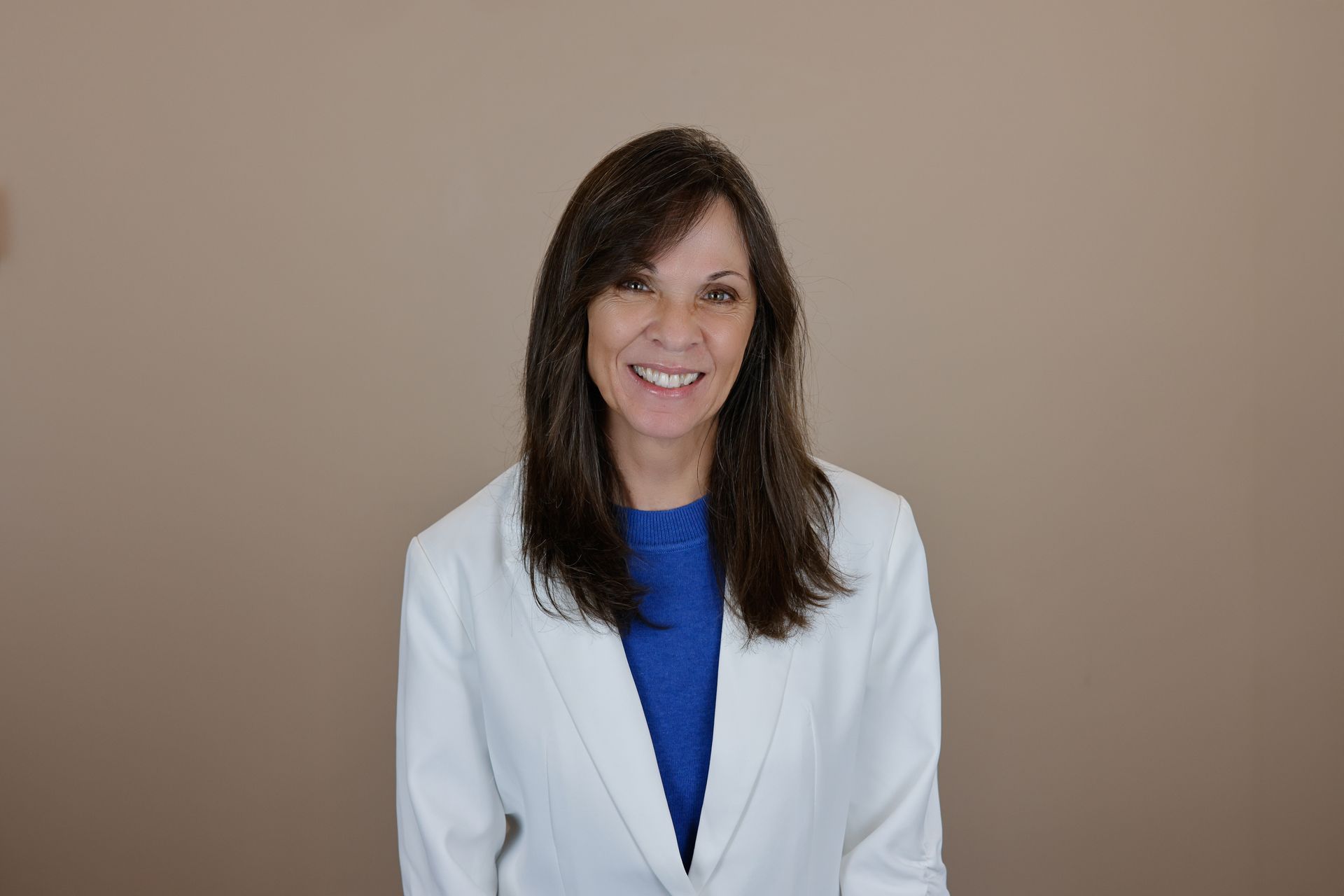 Judy Tatick