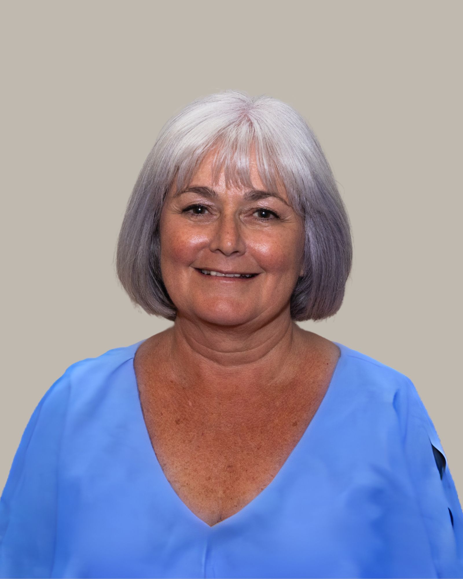 Cathy Moore