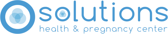 Solutions logo