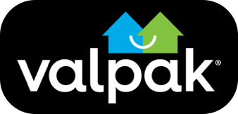 Valpak Offers | Hopson Automotive
