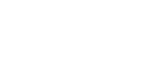 Holy Communion Lutheran Church logo