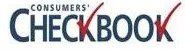 Consumer's Checkbox