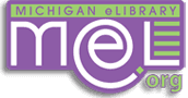 link to michigan electronic library