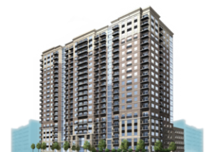 12188fa1a2a76c567137c5ebe45b1701