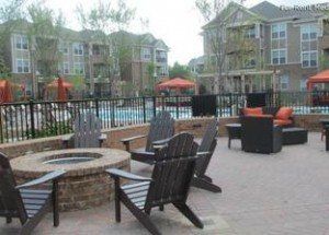 1d7f2bf31ef144ebf7c2673415048ad9