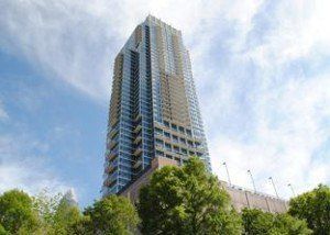 2974ecb73520ddf2d520921b1b6cd464