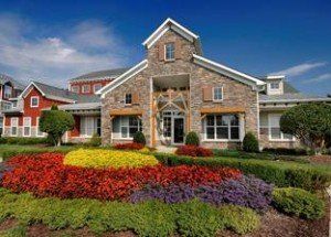 308d271e852c05f55d3104a72224e55a