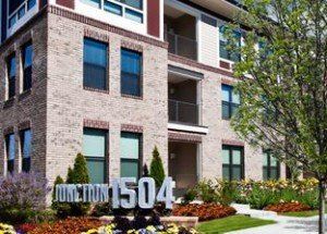 5439d613399a0540355e716b238fcd4a