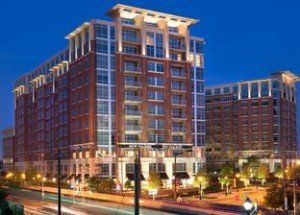 76eaa9e0282db3bc53acb1882cba0906