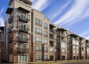 8c1f493cd5a9f4de8ec893878209302b