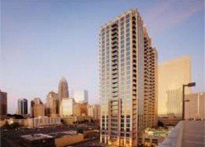 93bfd92b9302c3e59f03040f9ec1d7b5