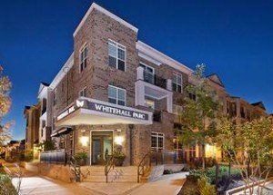 975818277355776141a4d6152530c073