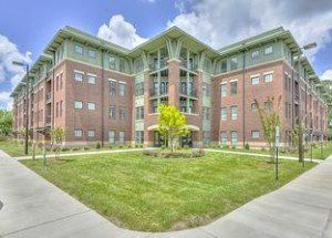 9fd98d1efab3da2c45d01a0164a248b8