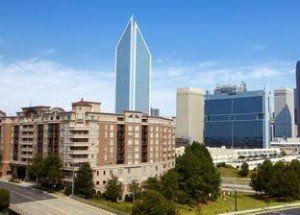 a50ba47a8f6b0cac458f0332960543cc