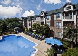 a73d9f1ba34d4c55df4323e239ce65fa