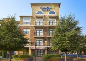 d08d135f8b512a7bc7fd04b56b0f73a9