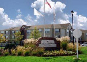 d6e352a5bd55b07bef5ecfbb9e9777c8