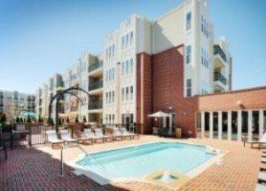 e0b2ffd9d7b7b79bbacfce81e2f25902