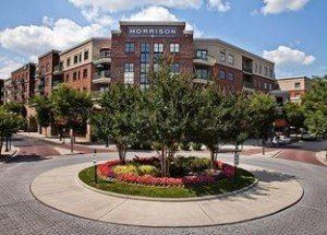 e6a0b830bbf55ca917b5dc0c9b4fcfec