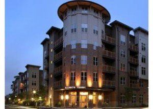 f545b4ffe914e921927fd0b71de93db5