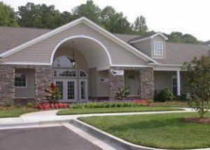 fb73a1425dfb2d4a93906b9a3fba3952