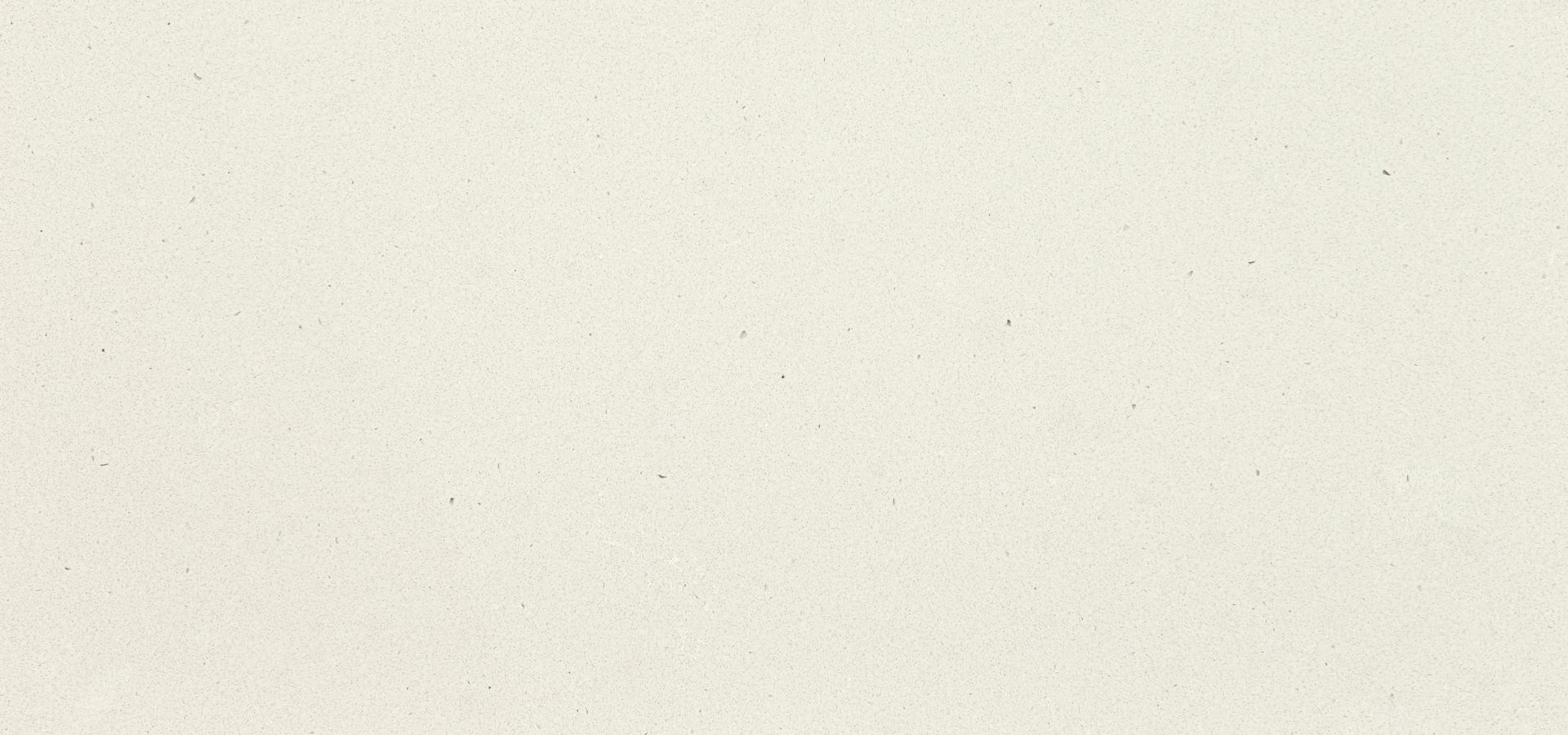 Caesarstone Fresh Concrete