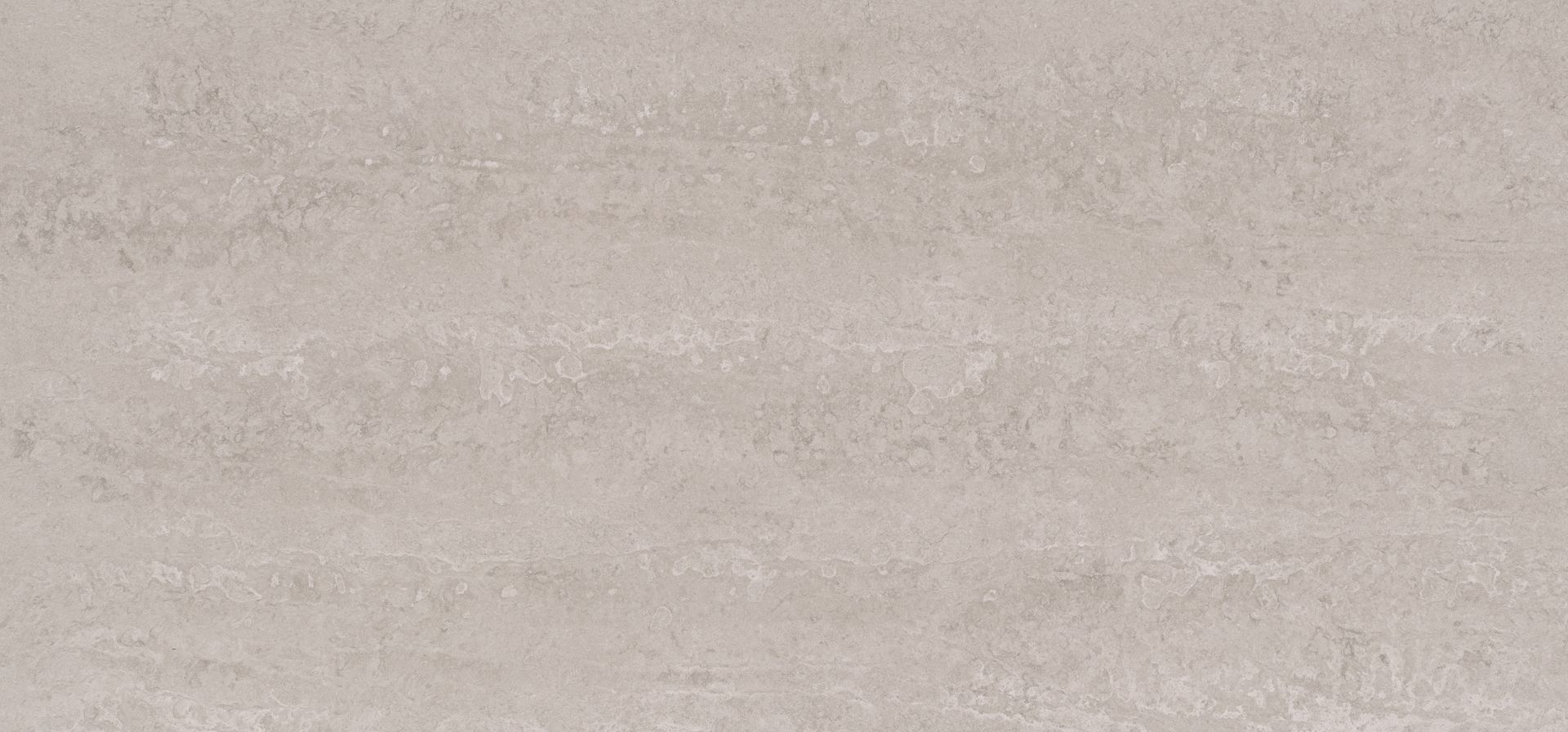 Caesarstone Topus Concrete