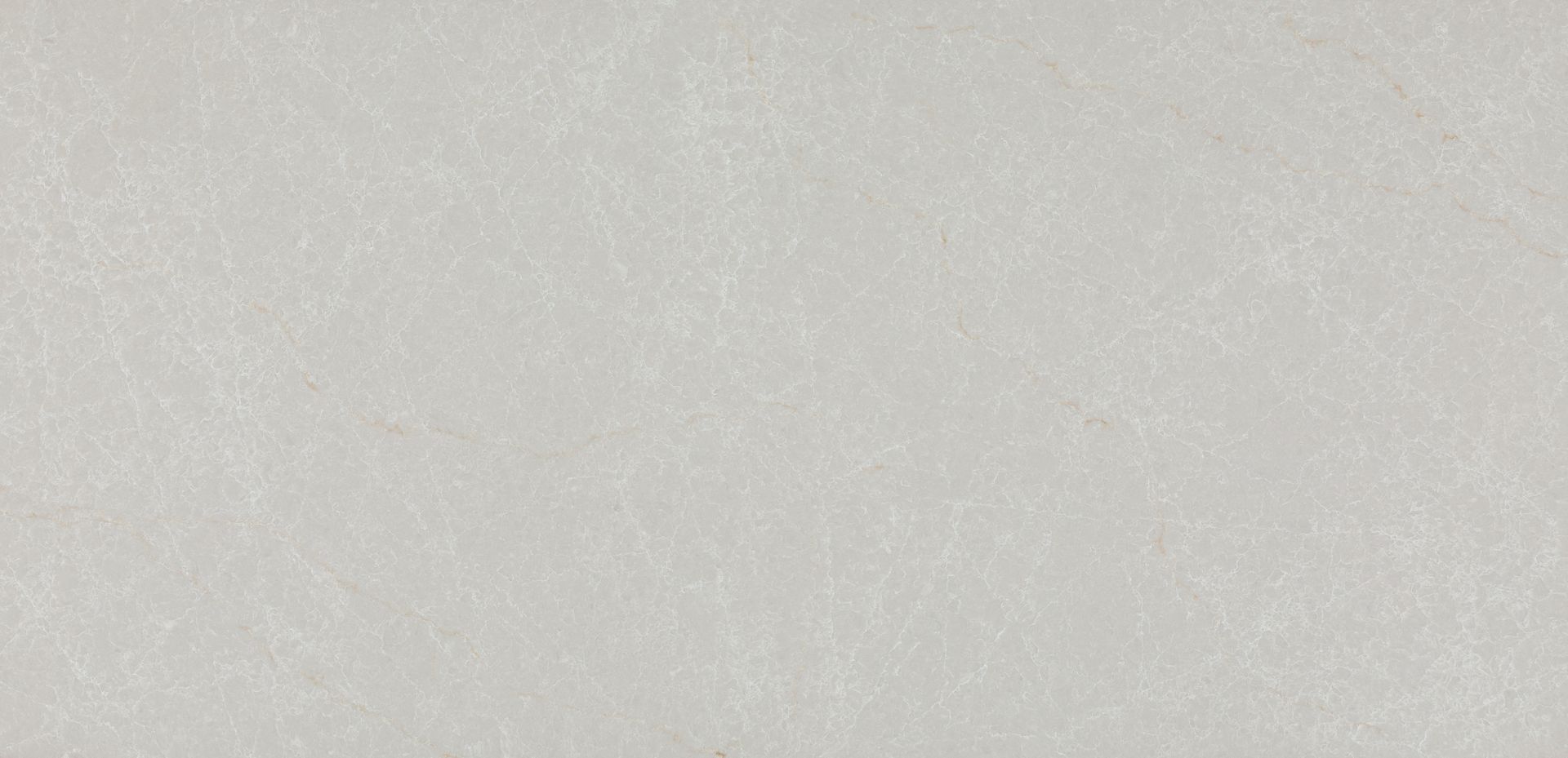 Caesarstone Brillianza
