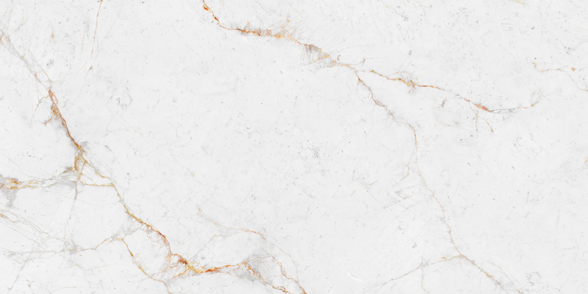 Neolith Abu Dhabi White