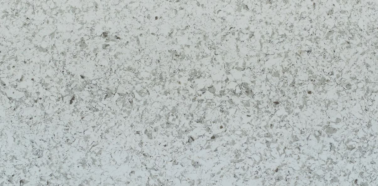 Unistone® Alaska White
