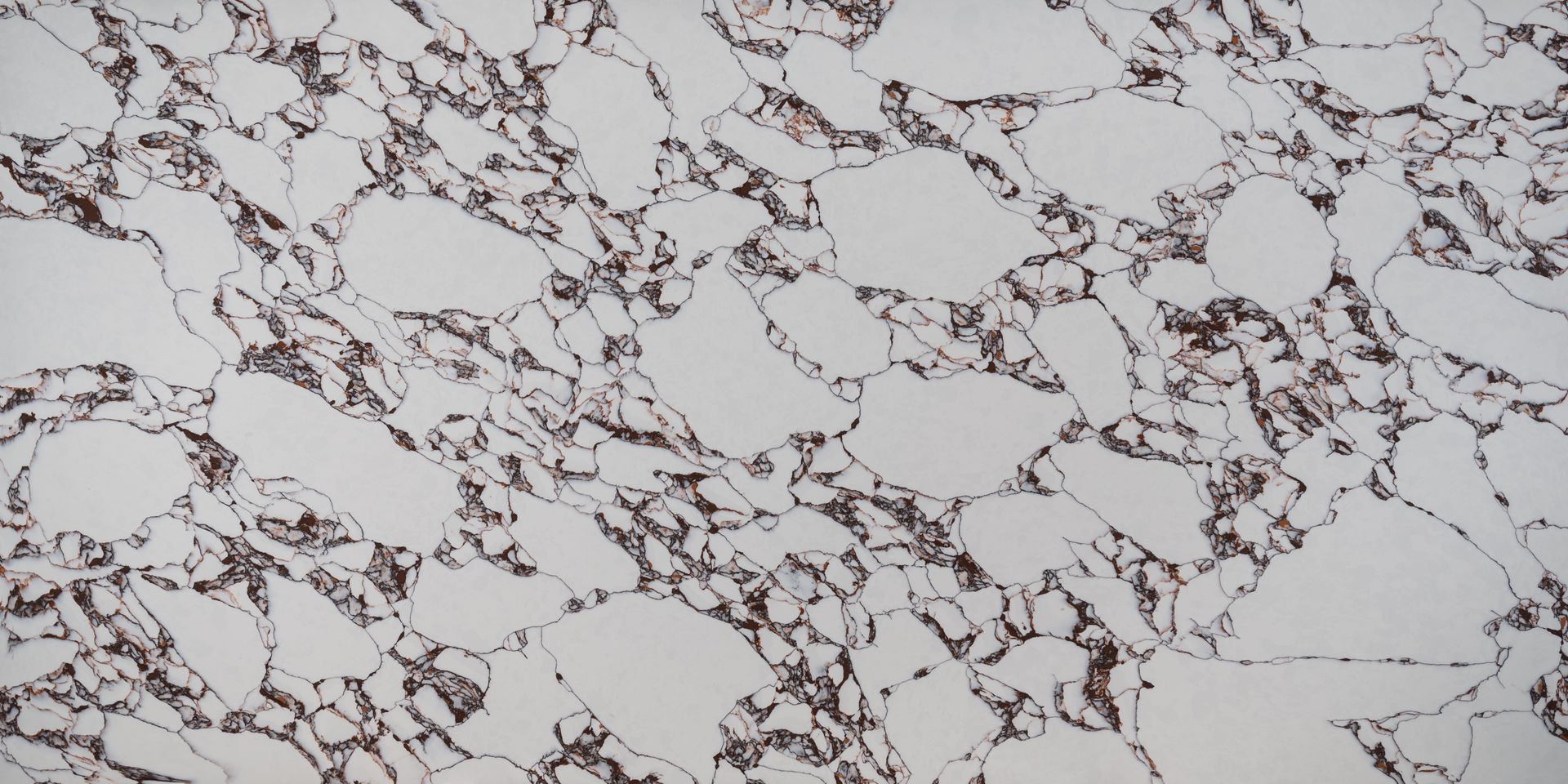 Amalfi Calacatta Viola