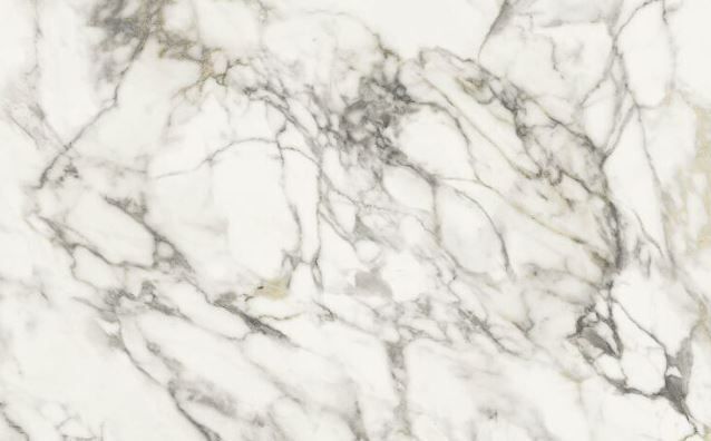 Classic Quartz Arabescato Brown