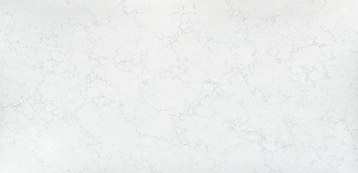 Unistone® Arabescato Corchia 
