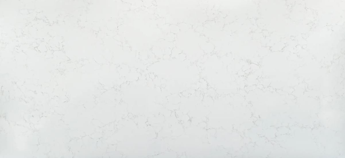 Unistone® Arabescato Vagli
