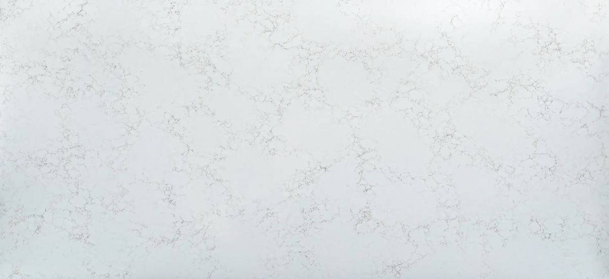 Unistone® Arabescato Viola
