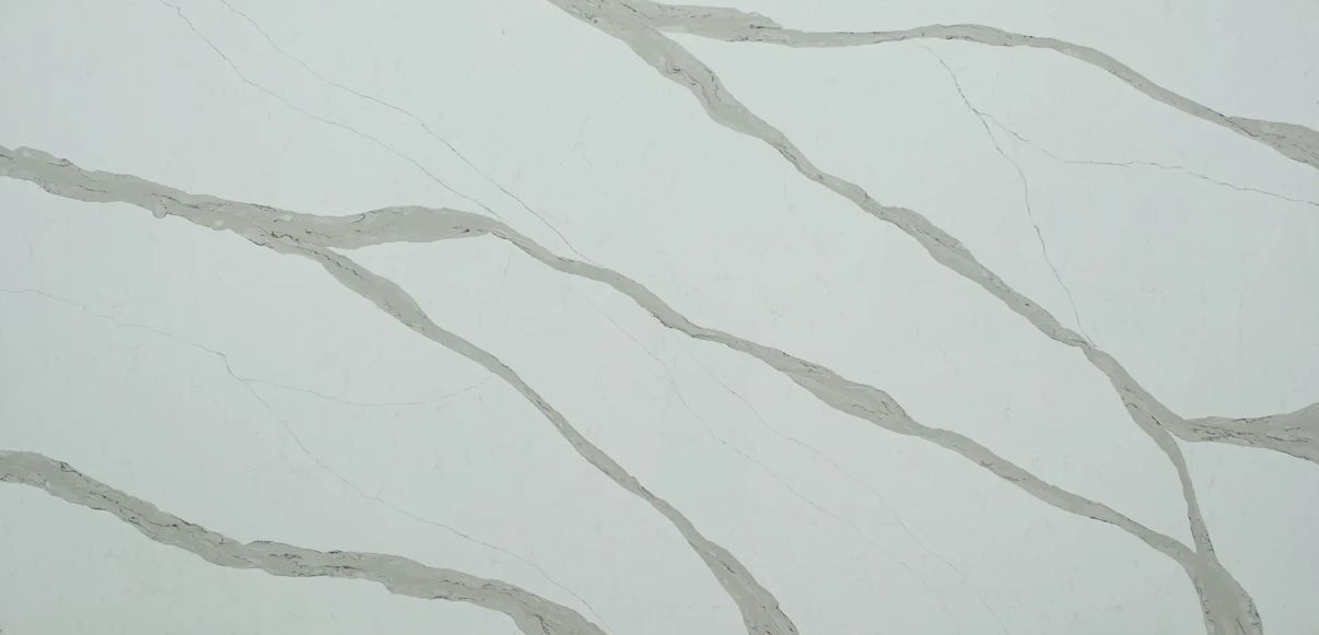 Unistone® Arabescato 
