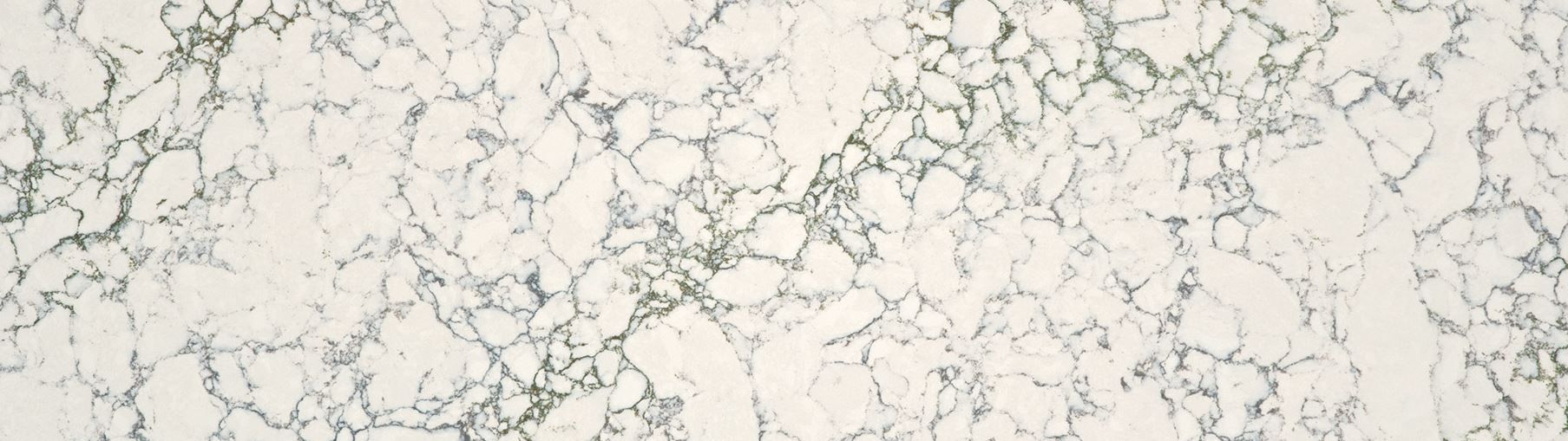 Caesarstone Arabetto