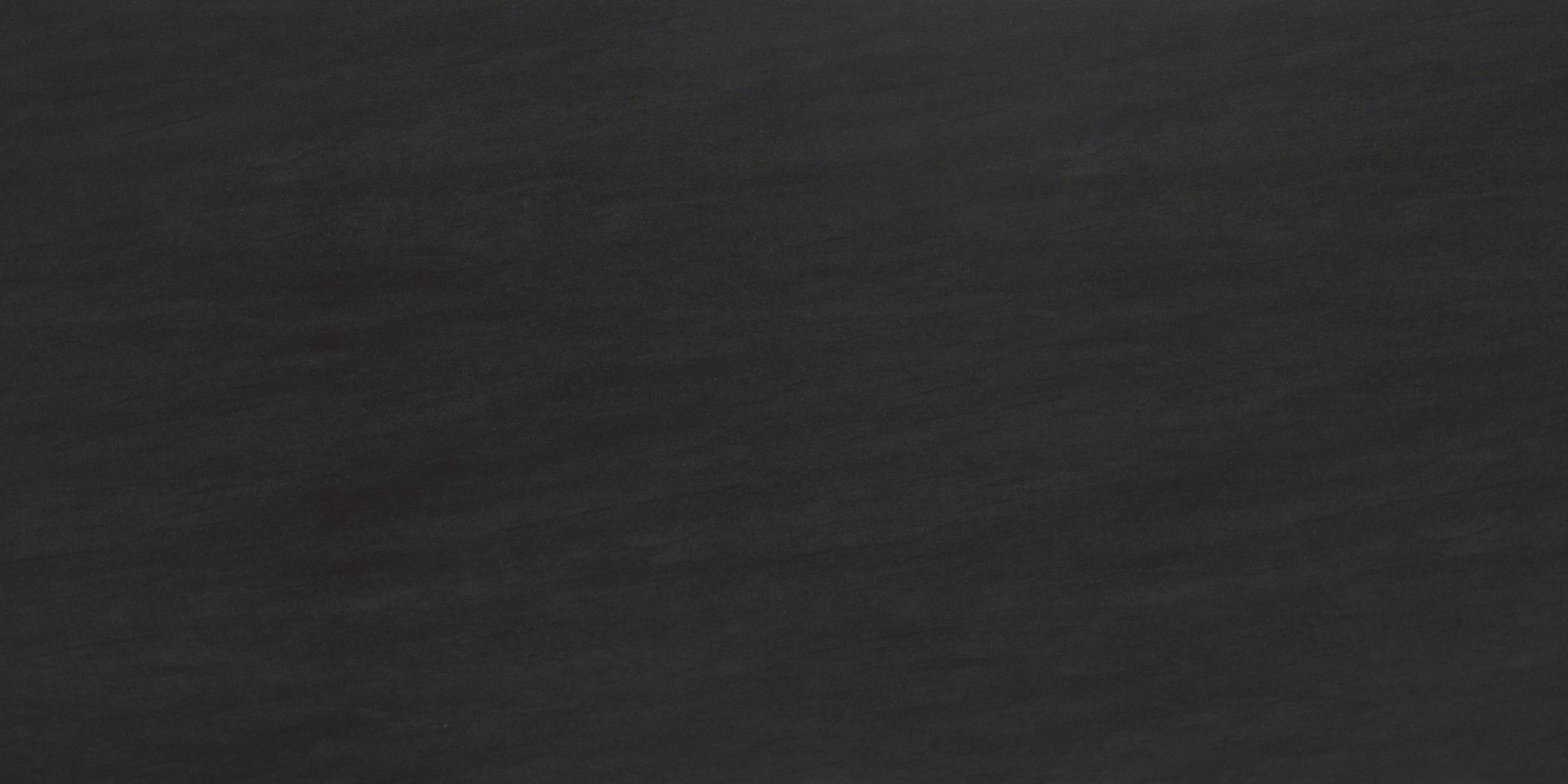 Neolith Basalt Black