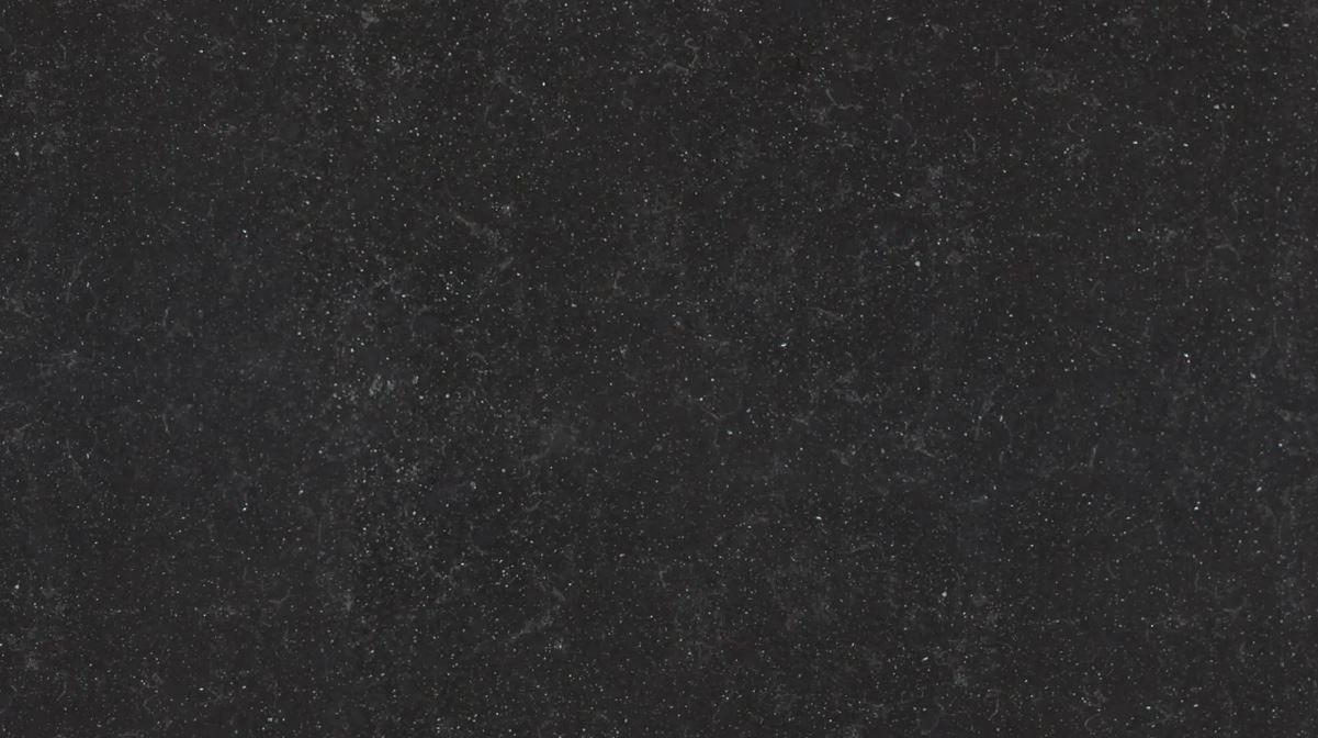 Unistone® Belgian Blue N
